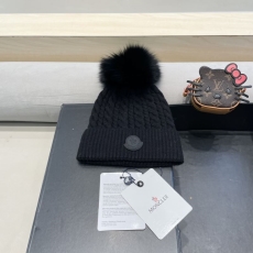 Moncler Caps